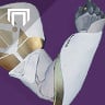 Gauntlets of Rull