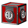 Vanguard Dare Bundle Icon