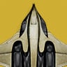 Icon depicting Celestial Kestrel.