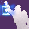 whats the max level in the free trial of destiny for xbox whats the max level in the free trial of destiny for xbox