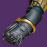 Legatus Gloves