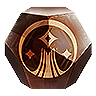 BRAVE Weapons Icon
