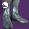 Botas Fluidas (CODA)