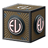 Omega Mechanos Titan Bundle Icon