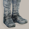 Aspirant Boots