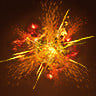 Icon depicting Ember of Eruption.