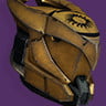 Helm of the Exile