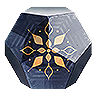 A thumbnail image depicting the Festive Engram.