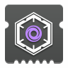 Void Damage Resistance
