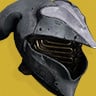 Felwinter's Helm