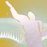 A thumbnail image depicting the Angelic Wings.