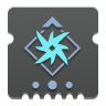 Arc Weapon Surge