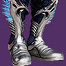 A thumbnail image depicting the Aphotic Lamellar Boots.