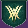 Icon depicting Activity: Replayable Campaign Missions at Higher Difficulties.