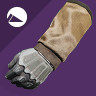 Ancient Apocalypse Gloves