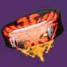 Icon depicting Wing Theorem.