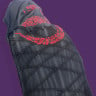 Notorious Invader Cloak