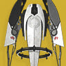 A thumbnail image depicting the Rimskipper Sling.