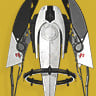 Icon depicting Rimskipper Sling.