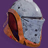 A thumbnail image depicting the Executor's Will Helm.