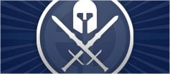 A thumbnail image depicting the Armor.