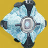 A thumbnail image depicting the Sanctum Plate Shell.