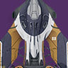 A thumbnail image depicting the Regent Redeemer.