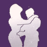 Icon depicting Slow Jam.