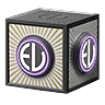 Void Armor Glow Pack Icon