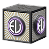 Void Armor Glow Pack Icon