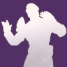 A thumbnail image depicting the Smooth Dance.