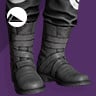 Moonfang-X7 Boots