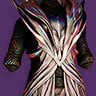 A thumbnail image depicting the Chromacloak Robes.