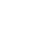 Facet of Ruin