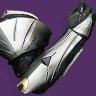 Reverie Dawn Gauntlets