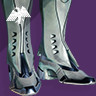 Righteous Boots