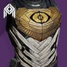 Vest of the Exile