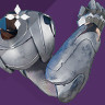 Winterhart Gauntlets