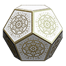 Solstice Engram