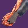 Phantasmagoric Gloves