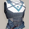 Daring Hunter Vest