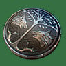 Fizzled Iron Banner Token