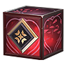 Dressed to Thrill Bundle Icon