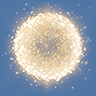 A thumbnail image depicting the Bright Dust.