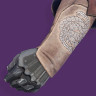Outlawed Collector Gloves