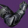 Prodigal Gauntlets