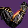 Refulgent Revelry Gauntlets