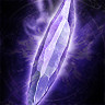 A thumbnail image depicting the Void Attunement.