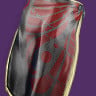 A thumbnail image depicting the Mark of the Royal.