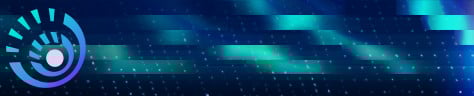 How Aurora Prismealis looks in the Fireteam menu.